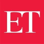 Economic Times Logo