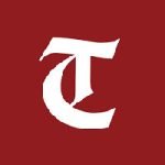 Tribune India Logo