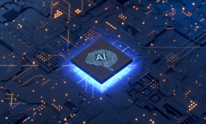 Inside the World of AI With Dubai-Based Expert Arif Patel